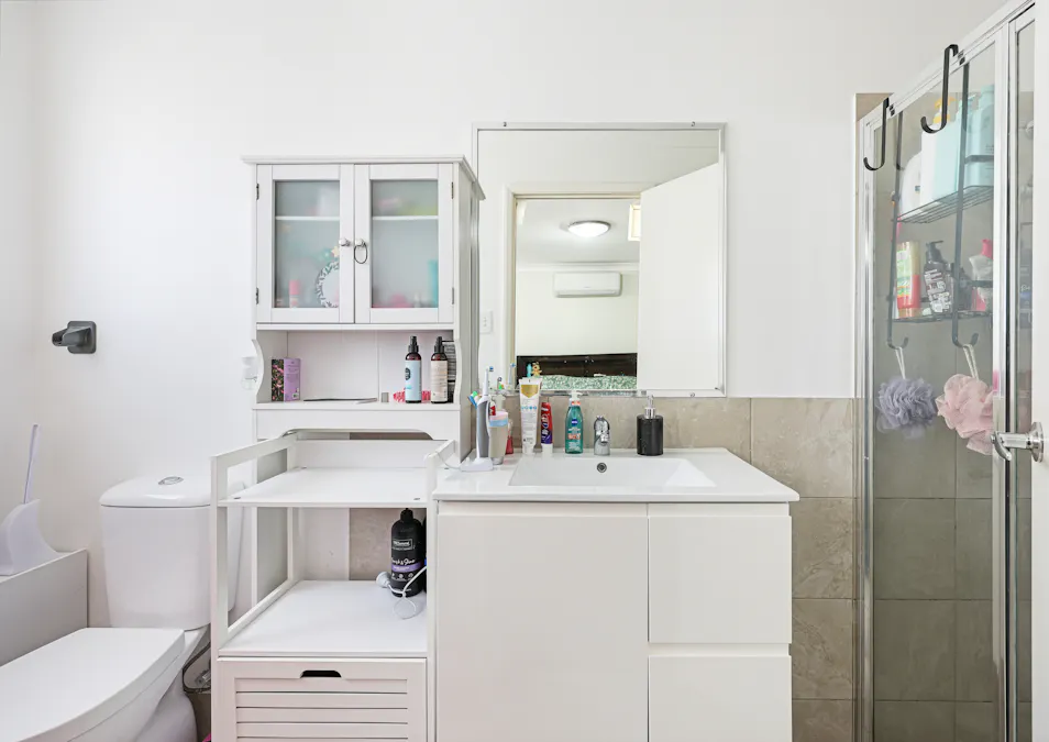 25 Mawson Close, Tamworth, NSW, 2340 - Image 7