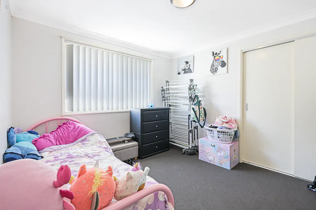 25 Mawson Close, Tamworth, NSW, 2340 - Image 8