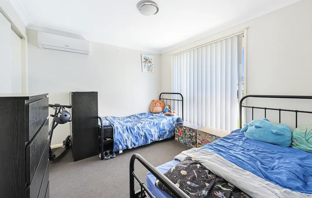 25 Mawson Close, Tamworth, NSW, 2340 - Image 9