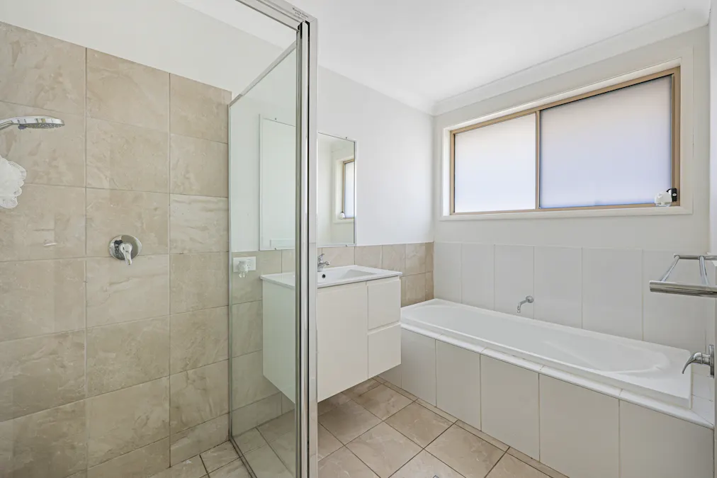 25 Mawson Close, Tamworth, NSW, 2340 - Image 10