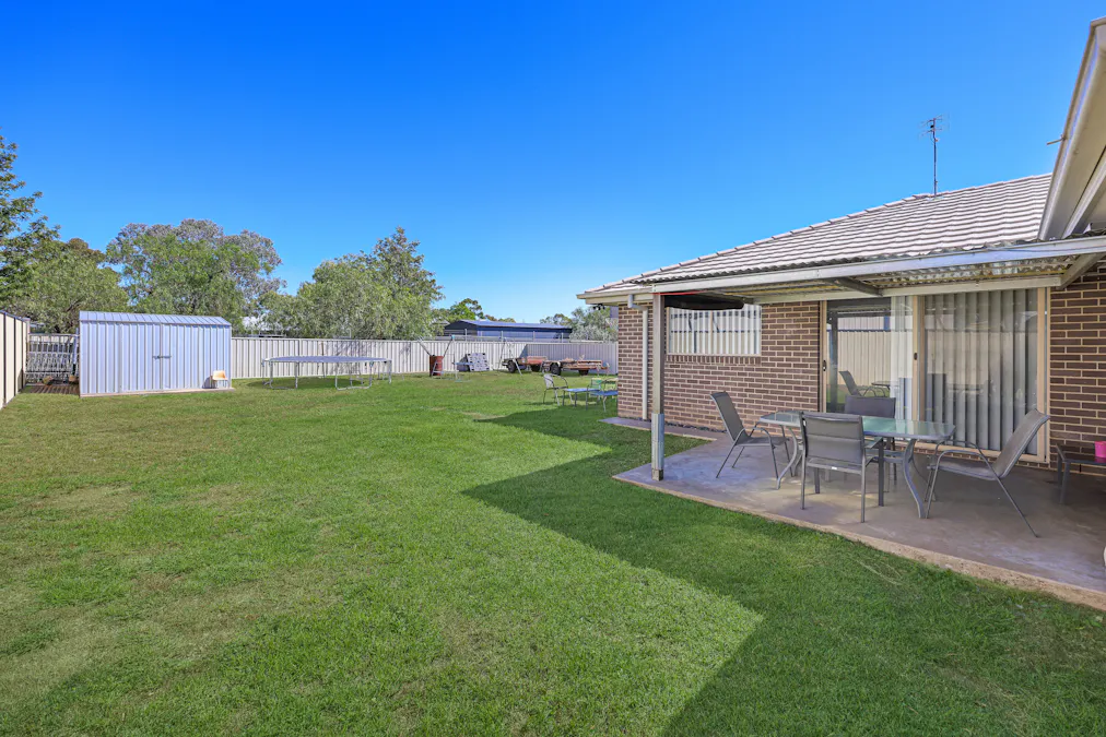 25 Mawson Close, Tamworth, NSW, 2340 - Image 11