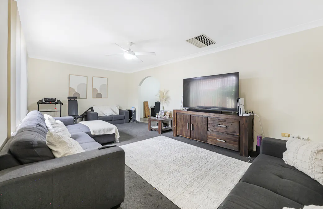 120 Hillvue Road, Tamworth, NSW, 2340 - Image 2