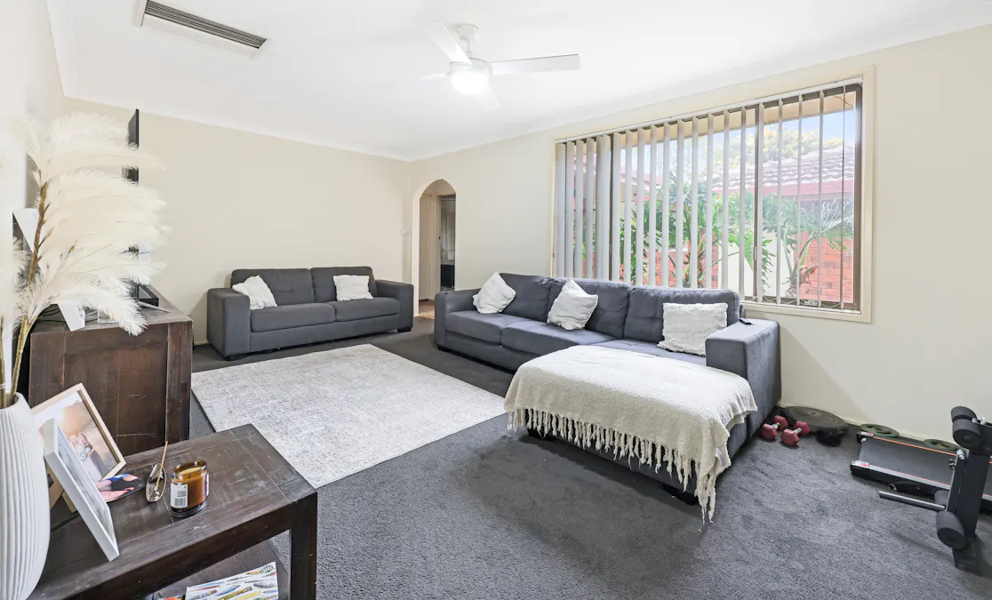 120 Hillvue Road, Tamworth, NSW, 2340 - Image 3