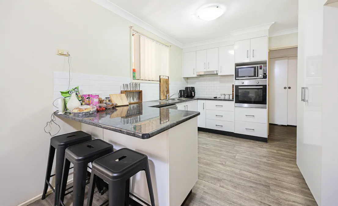 120 Hillvue Road, Tamworth, NSW, 2340 - Image 5