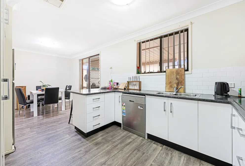 120 Hillvue Road, Tamworth, NSW, 2340 - Image 4