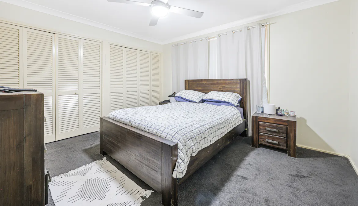 120 Hillvue Road, Tamworth, NSW, 2340 - Image 6