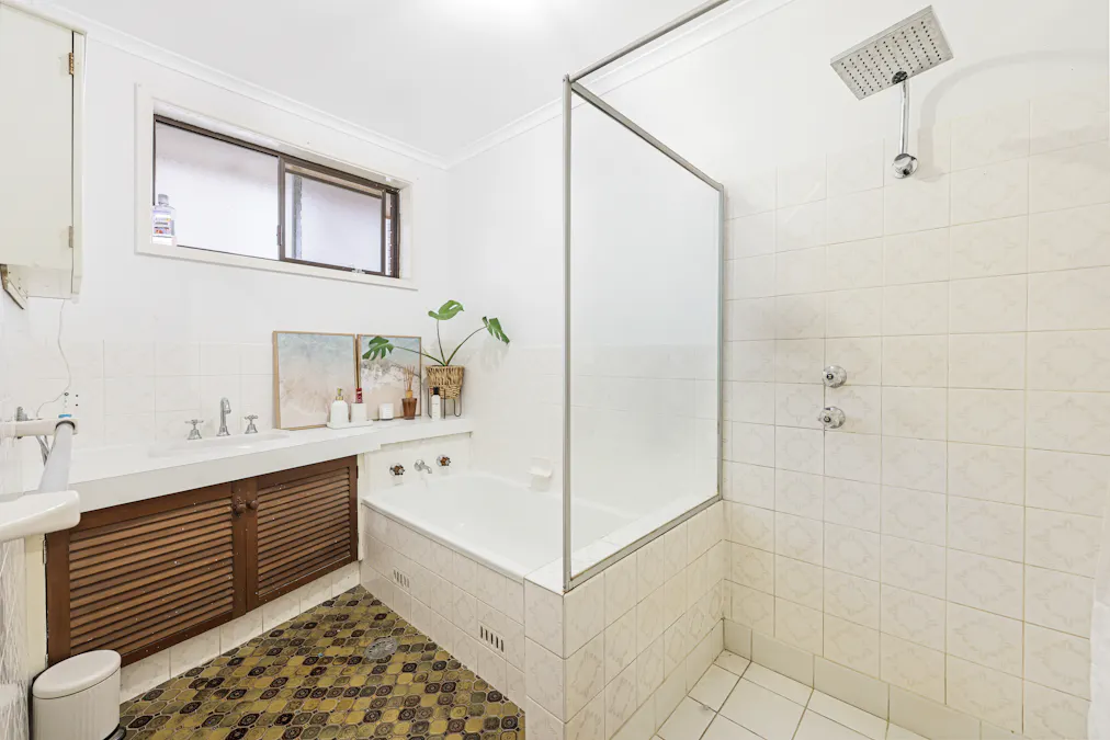 120 Hillvue Road, Tamworth, NSW, 2340 - Image 9
