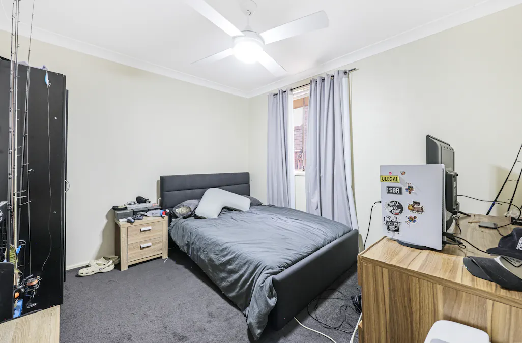 120 Hillvue Road, Tamworth, NSW, 2340 - Image 8