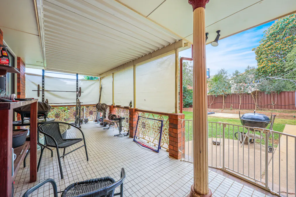 120 Hillvue Road, Tamworth, NSW, 2340 - Image 10