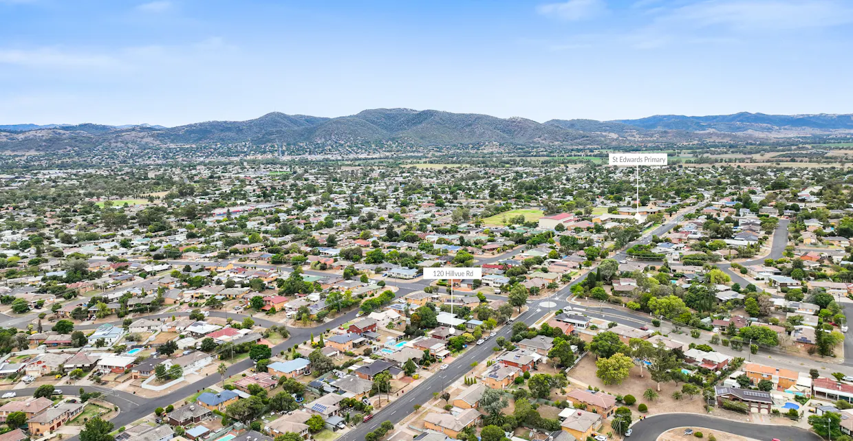 120 Hillvue Road, Tamworth, NSW, 2340 - Image 12