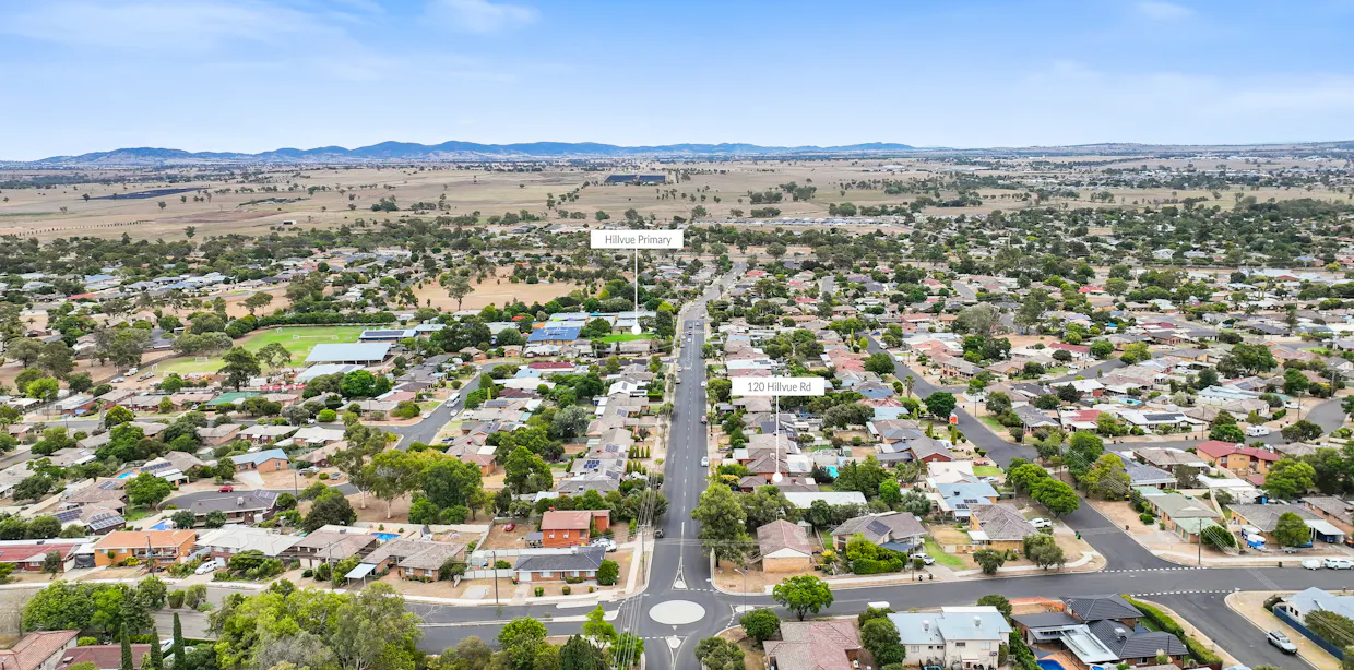 120 Hillvue Road, Tamworth, NSW, 2340 - Image 13