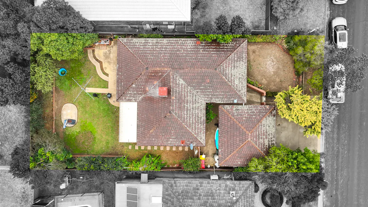 120 Hillvue Road, Tamworth, NSW, 2340 - Image 14