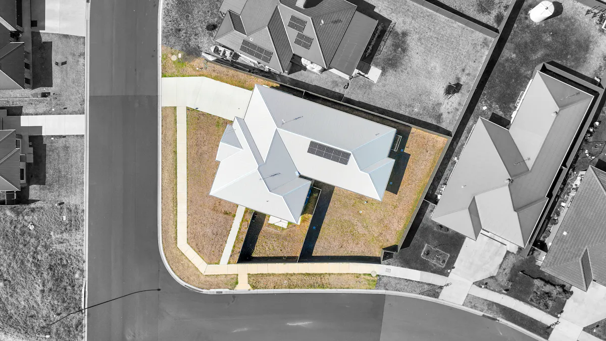 9 Cliffdale Place, Kootingal, NSW, 2352 - Image 16