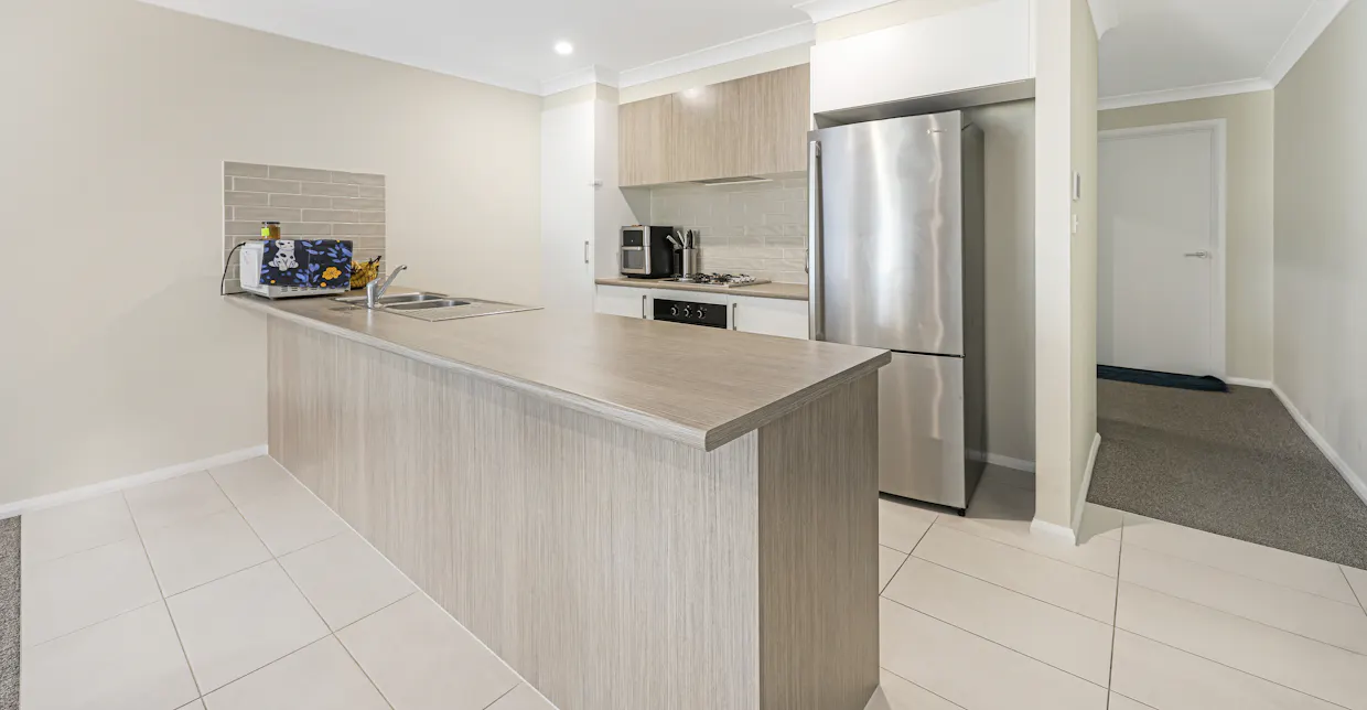 9 Cliffdale Place, Kootingal, NSW, 2352 - Image 2