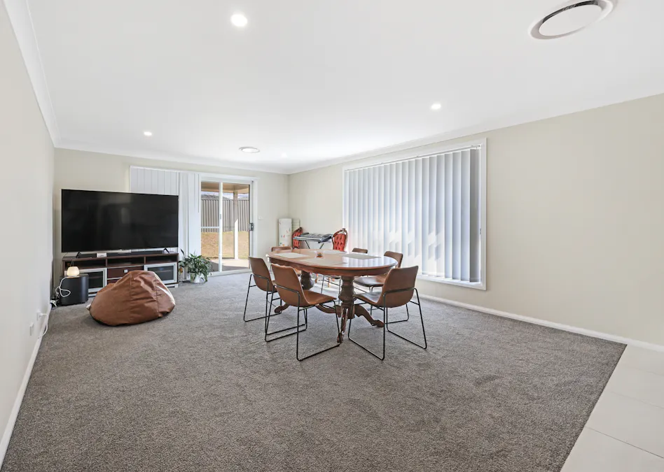 9 Cliffdale Place, Kootingal, NSW, 2352 - Image 3