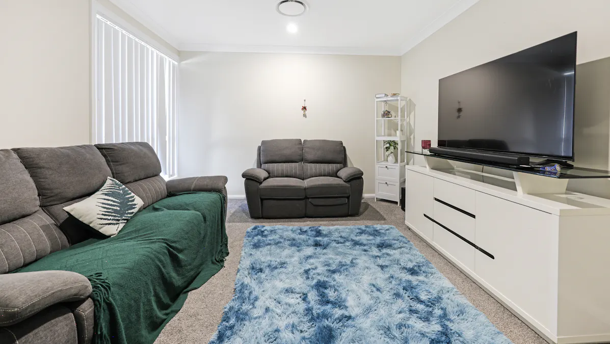 9 Cliffdale Place, Kootingal, NSW, 2352 - Image 4