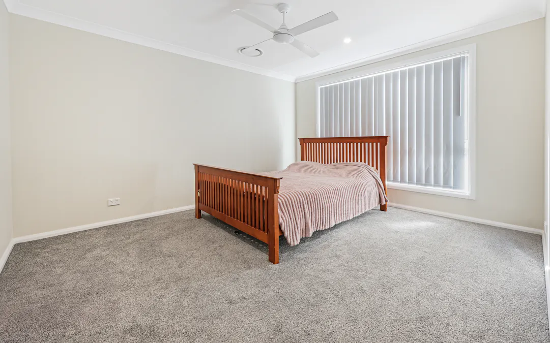 9 Cliffdale Place, Kootingal, NSW, 2352 - Image 5