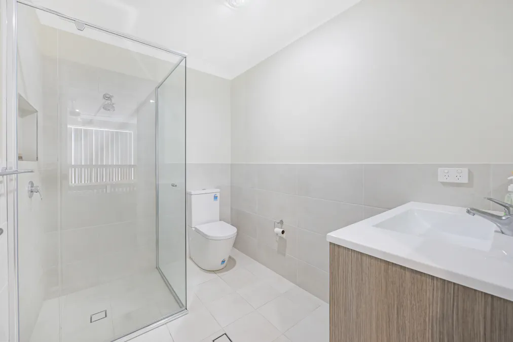 9 Cliffdale Place, Kootingal, NSW, 2352 - Image 9