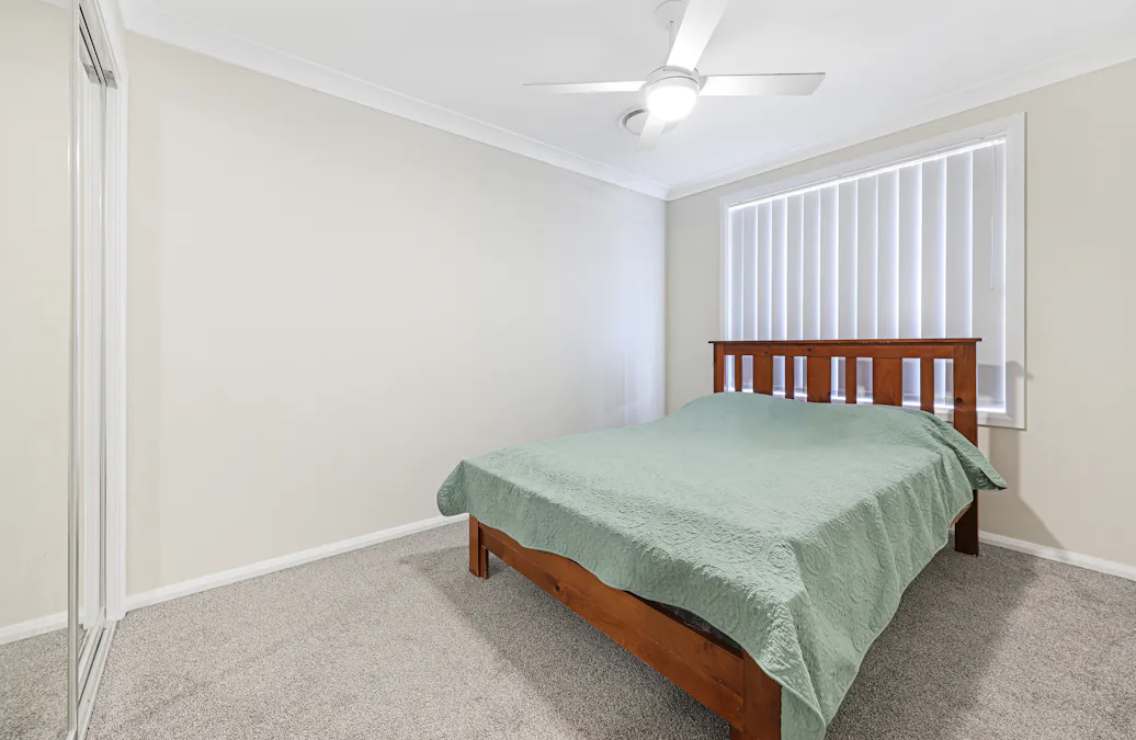 9 Cliffdale Place, Kootingal, NSW, 2352 - Image 6