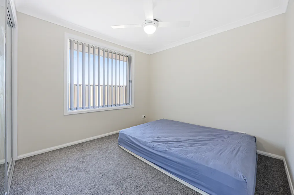 9 Cliffdale Place, Kootingal, NSW, 2352 - Image 7