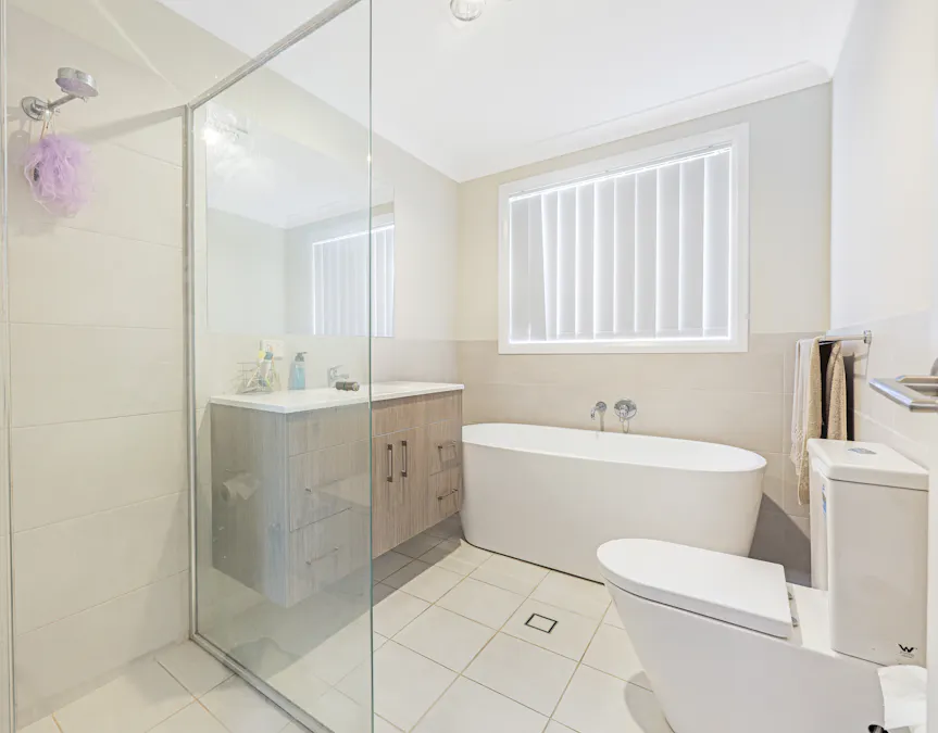 9 Cliffdale Place, Kootingal, NSW, 2352 - Image 10