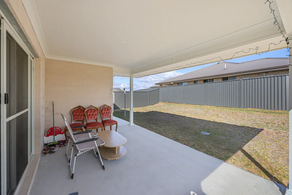 9 Cliffdale Place, Kootingal, NSW, 2352 - Image 14