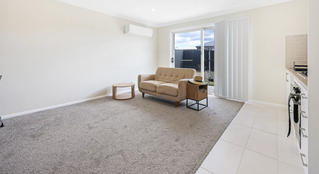 9 Cliffdale Place, Kootingal, NSW, 2352 - Image 11