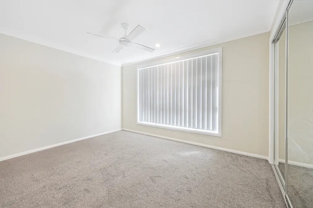 9 Cliffdale Place, Kootingal, NSW, 2352 - Image 12