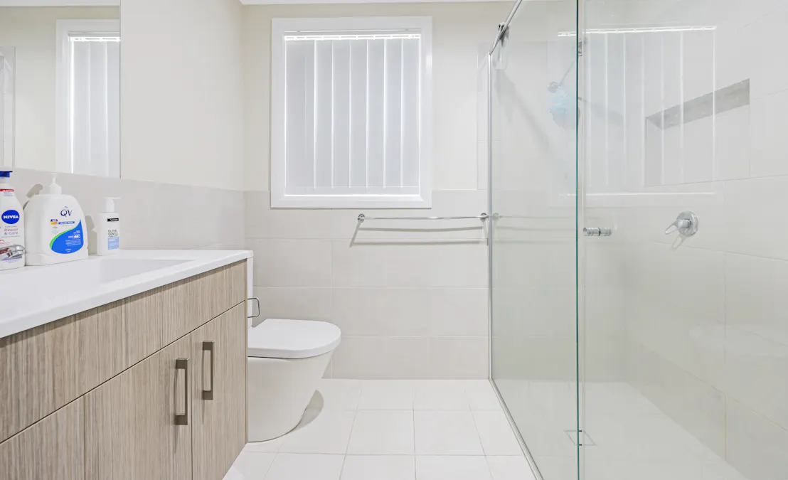 9 Cliffdale Place, Kootingal, NSW, 2352 - Image 13