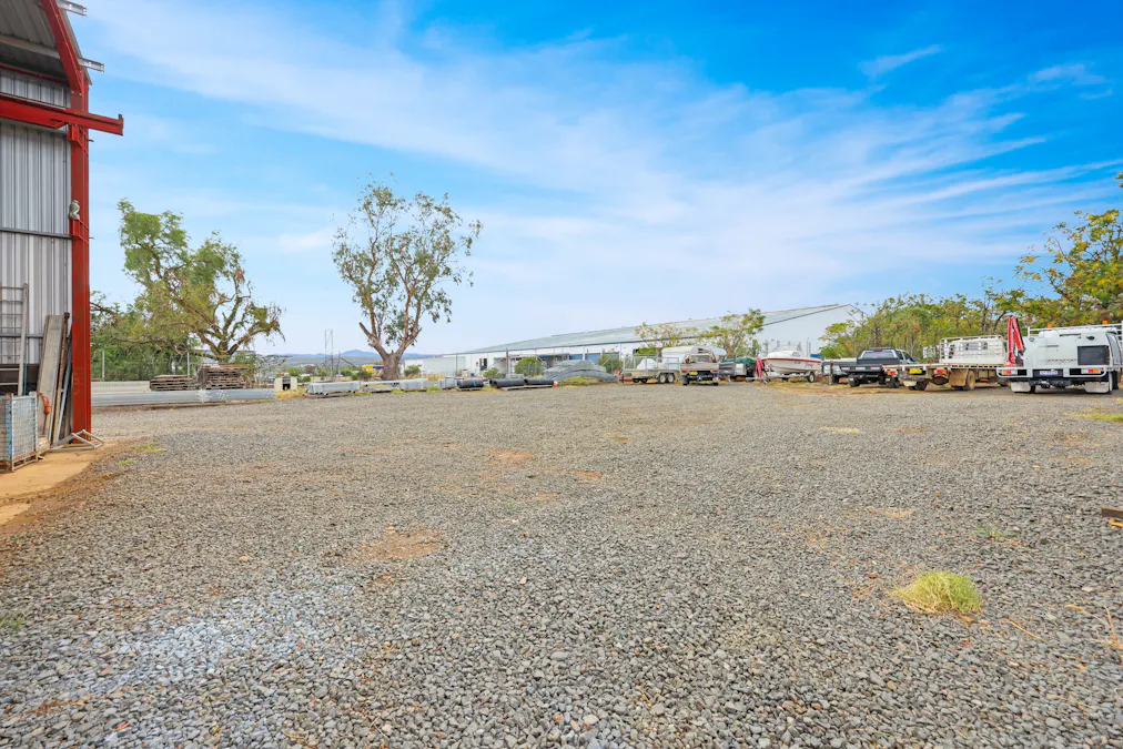 22 Bass Street, Tamworth, NSW, 2340 - Image 7