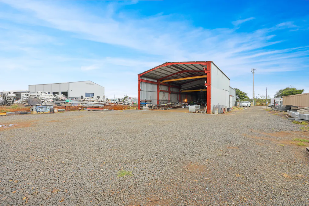 22 Bass Street, Tamworth, NSW, 2340 - Image 5