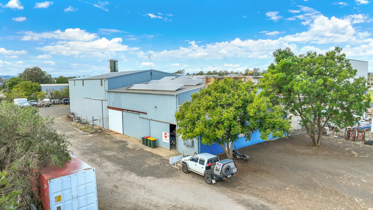 22 Bass Street, Tamworth, NSW, 2340 - Image 4