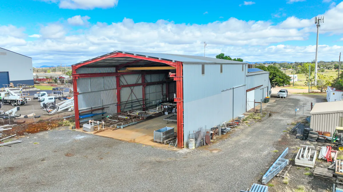 22 Bass Street, Tamworth, NSW, 2340 - Image 6