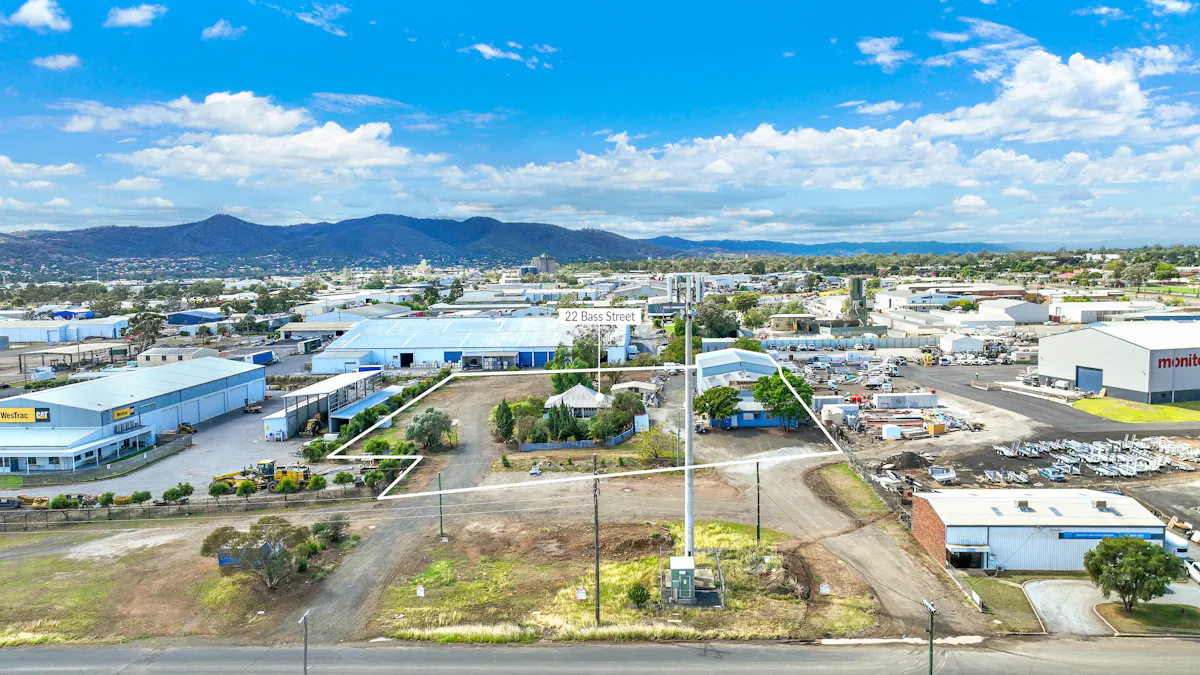 22 Bass Street, Tamworth, NSW, 2340 - Image 8