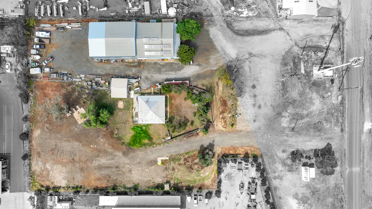 22 Bass Street, Tamworth, NSW, 2340 - Image 12