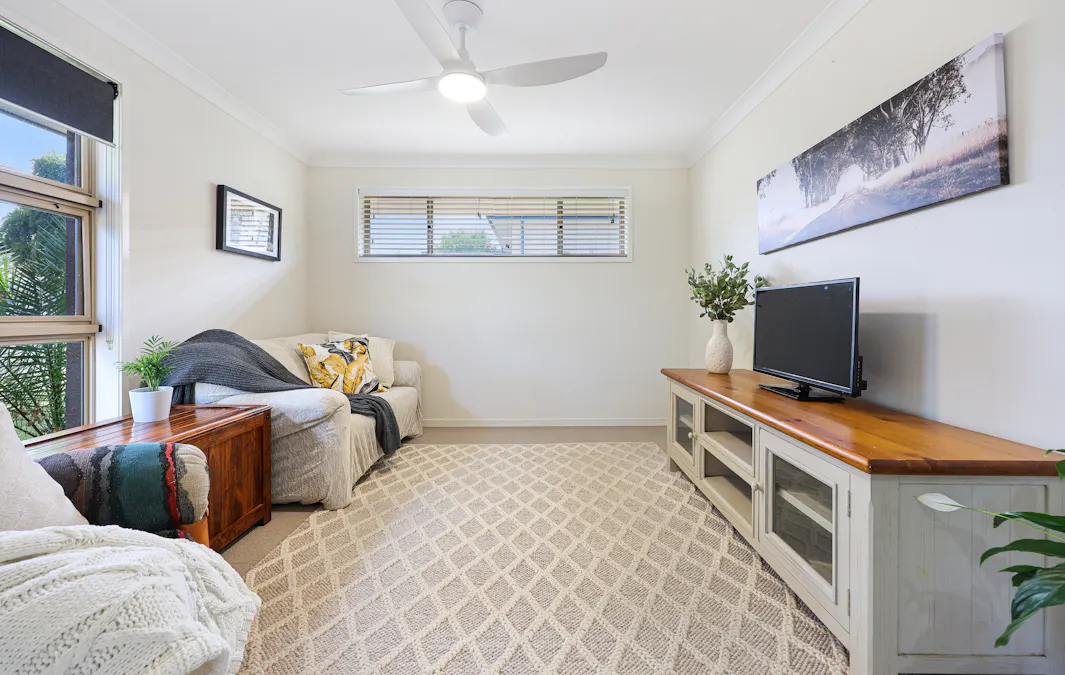 10 Mulconda Close, North Tamworth, NSW, 2340 - Image 3