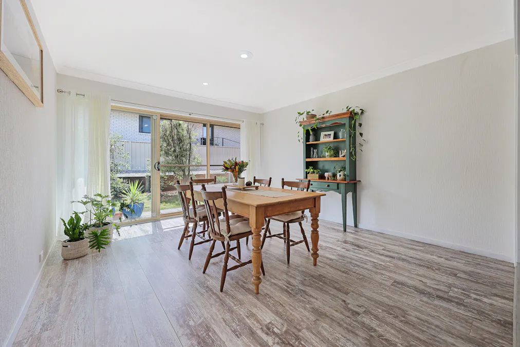 10 Mulconda Close, North Tamworth, NSW, 2340 - Image 4