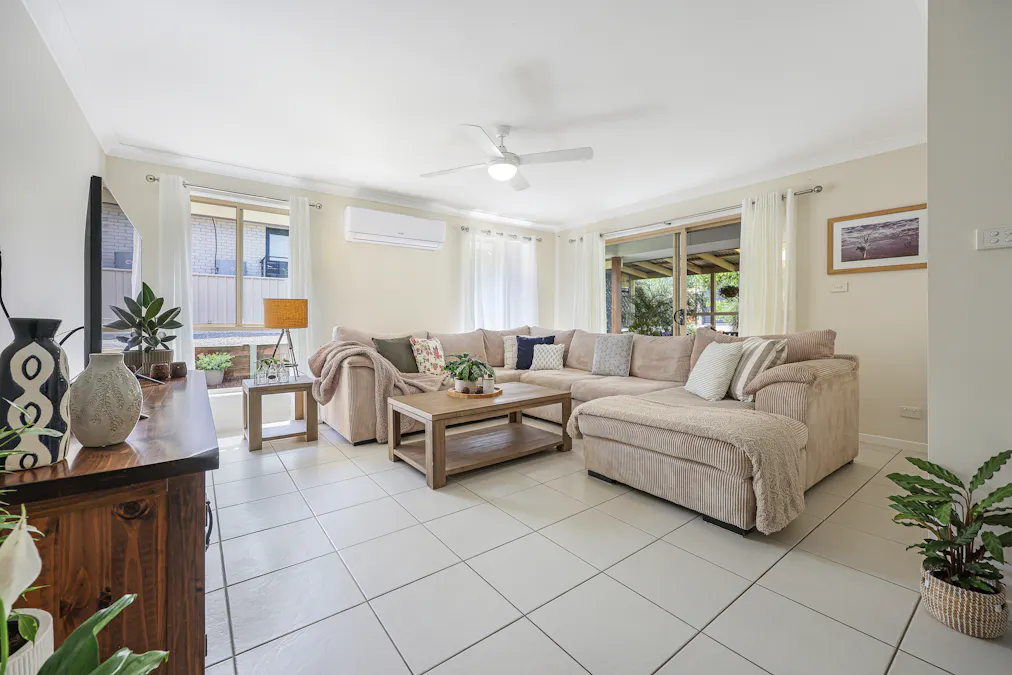 10 Mulconda Close, North Tamworth, NSW, 2340 - Image 5