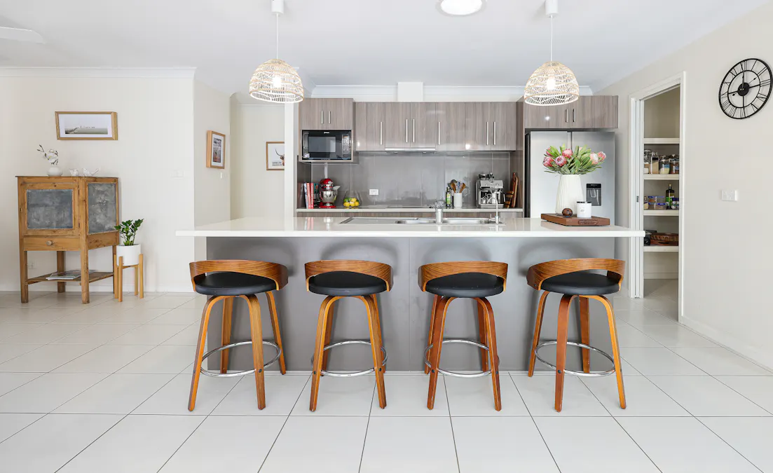 10 Mulconda Close, North Tamworth, NSW, 2340 - Image 6