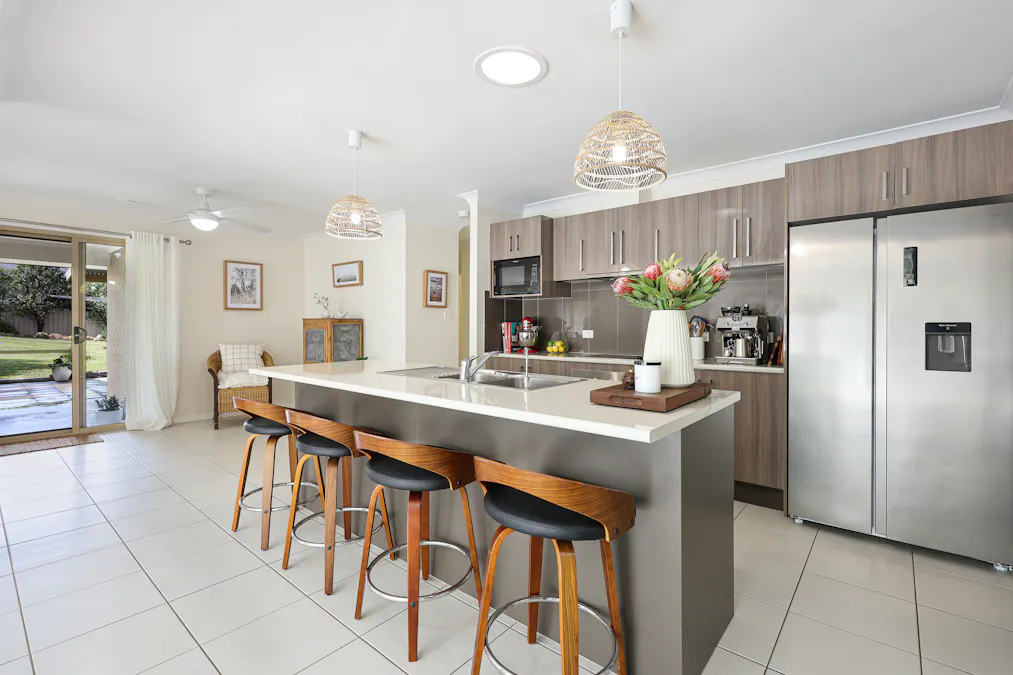 10 Mulconda Close, North Tamworth, NSW, 2340 - Image 7