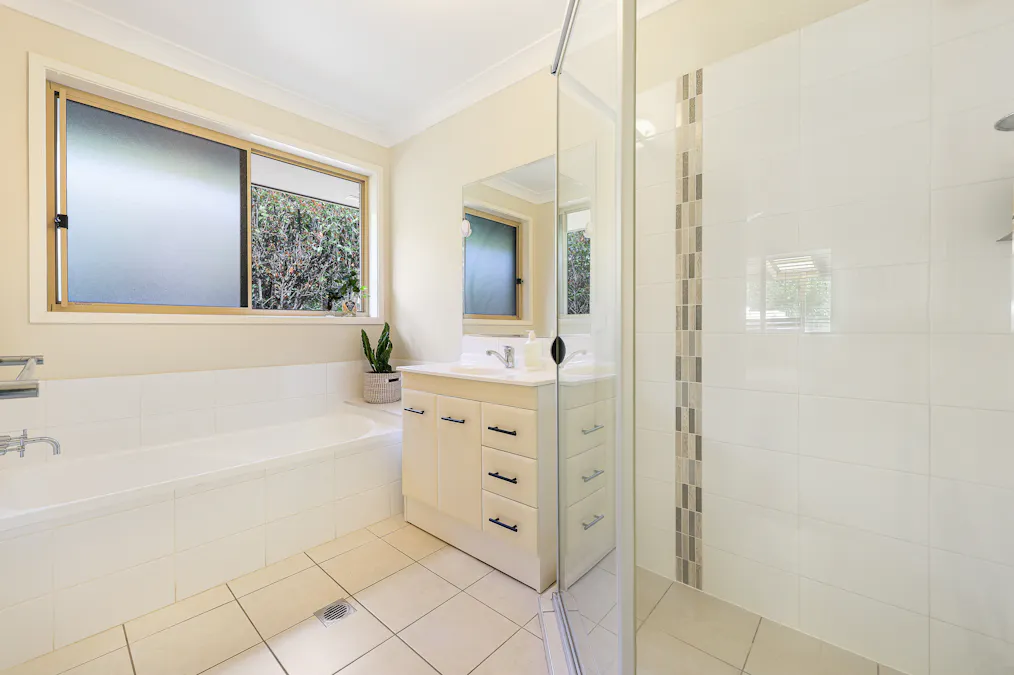 10 Mulconda Close, North Tamworth, NSW, 2340 - Image 13