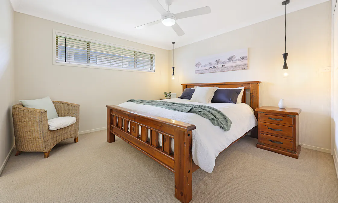 10 Mulconda Close, North Tamworth, NSW, 2340 - Image 8