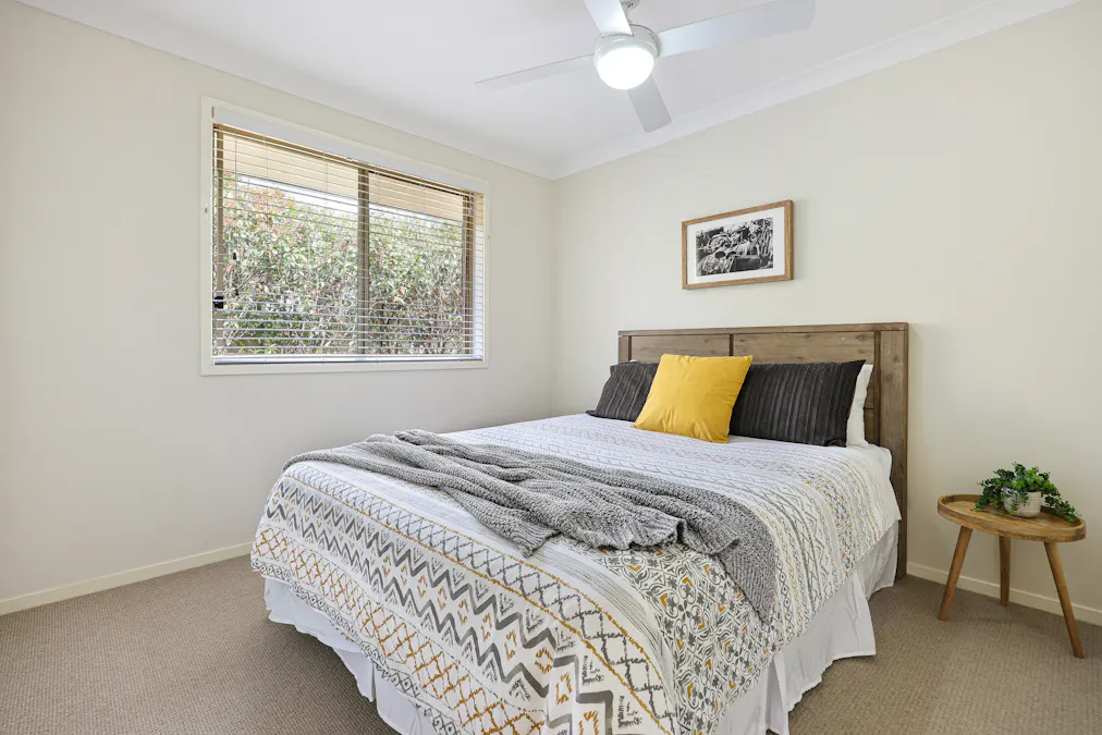 10 Mulconda Close, North Tamworth, NSW, 2340 - Image 10