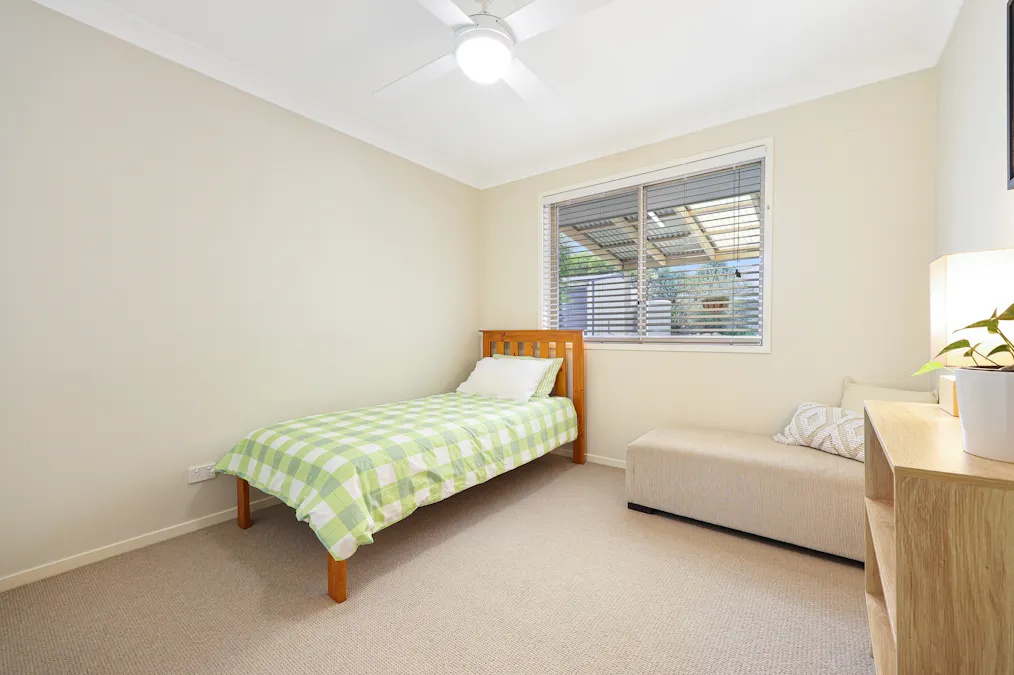 10 Mulconda Close, North Tamworth, NSW, 2340 - Image 11