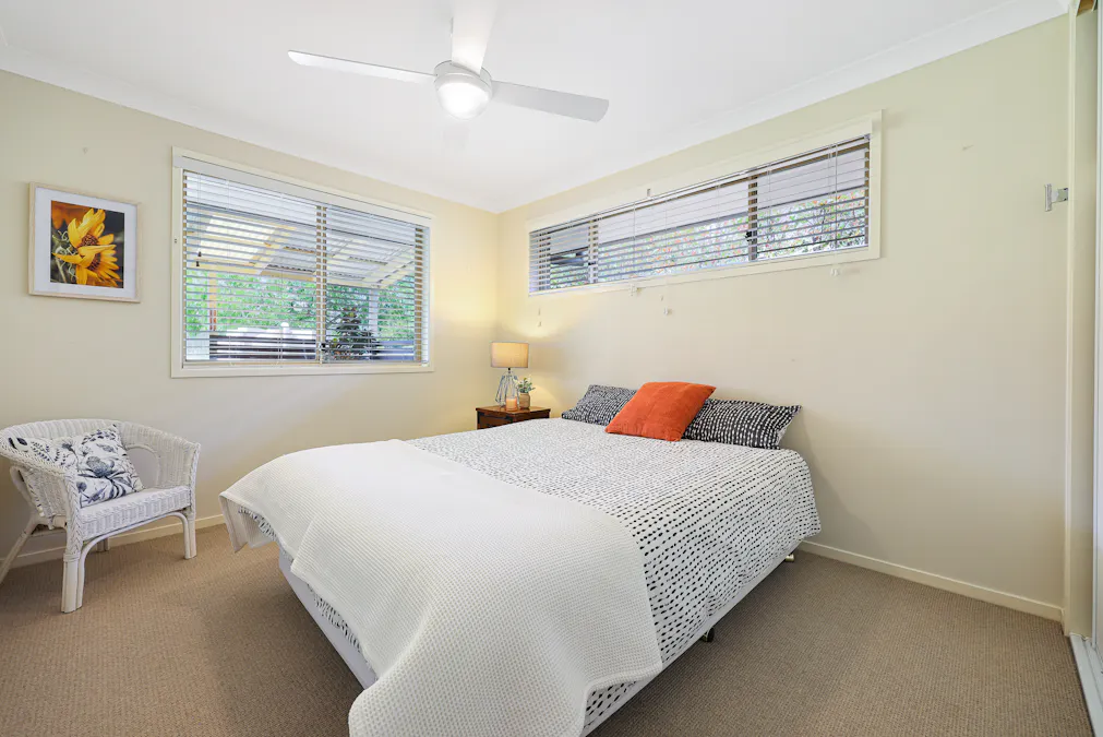 10 Mulconda Close, North Tamworth, NSW, 2340 - Image 12