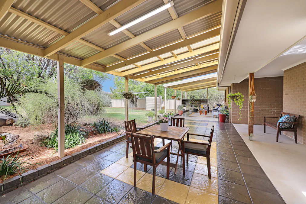 10 Mulconda Close, North Tamworth, NSW, 2340 - Image 14