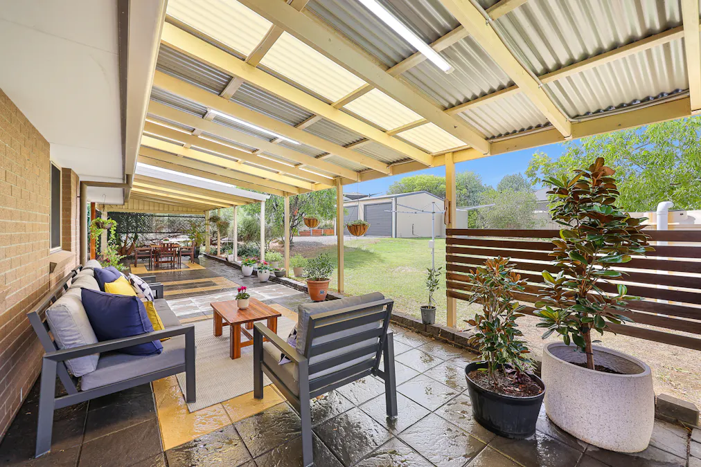 10 Mulconda Close, North Tamworth, NSW, 2340 - Image 15