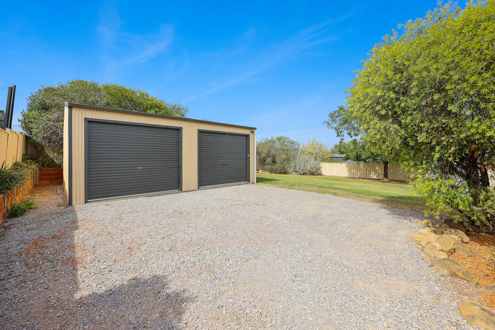 10 Mulconda Close, North Tamworth, NSW, 2340 - Image 16