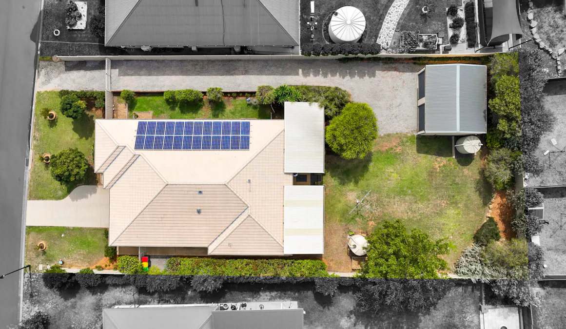 10 Mulconda Close, North Tamworth, NSW, 2340 - Image 18