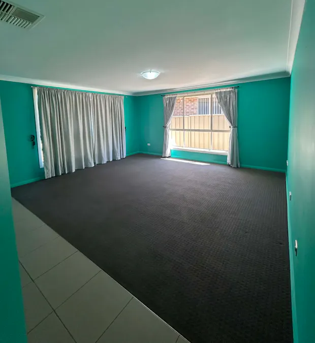 8 Bottlebrush Cove, Oxley Vale, NSW, 2340 - Image 2